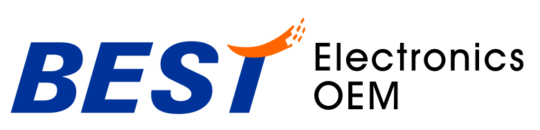 佛山市百事德電子有限公司